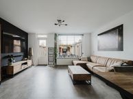 Dallelaan 20, 3208 CG Spijkenisse