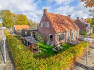 Langeweg 7, 9679 HL Scheemda