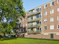 Maassingel 304, 5215 GL Den Bosch