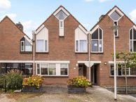 Snavel van Emekamp 39, 8014 CW Zwolle