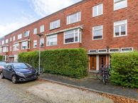 Oppenheimstraat 49, 9714 EN Groningen