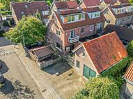 Nachtegaallaan 28, 6713 BZ Ede