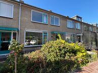 Lyrastraat 10, 1443 XC Purmerend