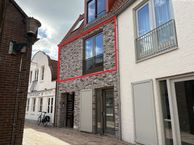 Kantoorstraat 7-D, 1791 CE Den Burg