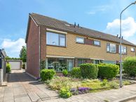 Orchideestraat 17, 6674 BL Herveld