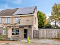 Theo van Doesburgstraat 29, 7545 RG Enschede