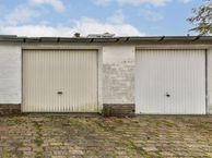Beatrixstraat 30-D, 3161 AB Rhoon
