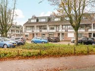 Fazantenkamp 656, 3607 DM Maarssen