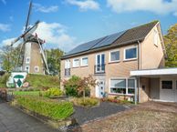 Oude Molenstraat 10, 5411 EJ Zeeland