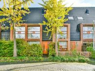 Ravelijn 36, 2141 NJ Vijfhuizen