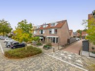 de Akker 45, 2743 DS Waddinxveen