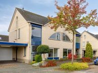 De Wan 26, 8181 WC Heerde