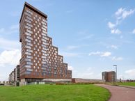 Fluitschiplaan 7, 2496 XW Den Haag