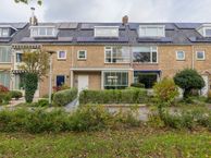 Beeklaan 162, 2201 BJ Noordwijk (ZH)