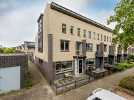 Savannestraat 3, 1448 WC Purmerend
