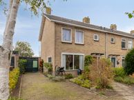 Wuiver 36, 1715 ED Spanbroek