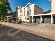 Adriaen van Ostadestraat 26, 7545 DS Enschede