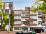 Nieuwe Herengracht 85-C, 1011 RV Amsterdam