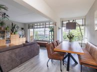 Steenvoordelaan 242, 2284 ED Rijswijk (ZH)