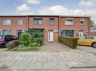 Irenestraat 4, 6641 CN Beuningen (GE)