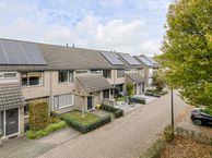 Beukenhof 18, 4841 JZ Prinsenbeek