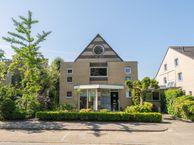 Levantstraat 39, 7559 CG Hengelo (OV)