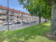 Goereesestraat 113-B, 3083 DH Rotterdam