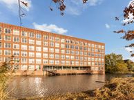 Vierwoudstedenmeer 136, 3446 JP Woerden