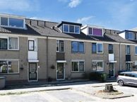 Etty Hillesumsingel 10, 2642 CP Pijnacker