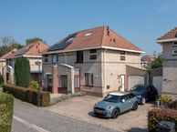 Loiredal 30, 7007 HL Doetinchem