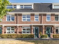 Veenendaalstraat 111, 5036 WP Tilburg
