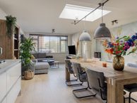 Langeweg 22, 2371 EG Roelofarendsveen