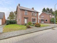 Sint Isidoorstraat 14, 6089 NG Heibloem