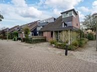 De Tas 41, 2396 VN Koudekerk aan den Rijn