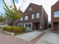 Venlokas 9, 2614 SN Delft