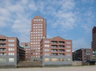 Enkhuizenstraat 55, 3826 BP Amersfoort