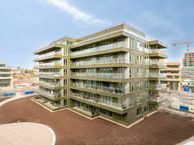 J.H. Hisgenpad 952, 1025 WK Amsterdam