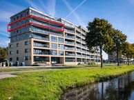 Aziëlaan 569, 2408 HZ Alphen aan den Rijn