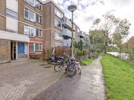 Voordek 58, 1034 SV Amsterdam