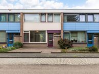 Sterkenburg 41, 6714 EA Ede