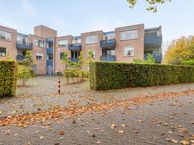 van Heeckerenweg 52, 7471 SH Goor