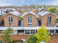 Anton Pieckhof 14, 3544 MG Utrecht