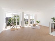 Okkernootstraat 182, 2555 ZL Den Haag