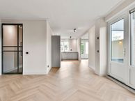 Engelsholm 37, 2133 AC Hoofddorp