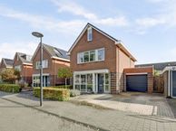 Chirurgijnsgilde 20, 8253 JE Dronten