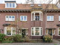 Engelszstraat 46, 2023 EV Haarlem