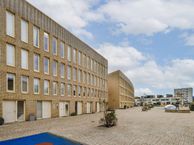 Verzetsplein 34, 2041 EB Zandvoort