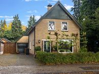 Burgemeester van der Borchstraat 39, 7451 CG Holten