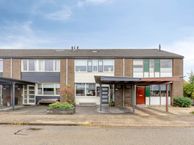 Het Zwanevlot 281, 7206 CP Zutphen