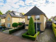 Goudvisstraat 26, 7559 MP Hengelo (OV)